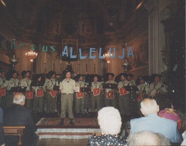 bioglio14.jpg