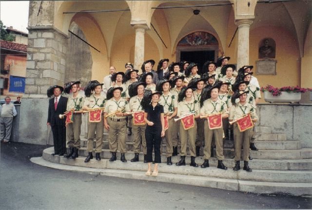 bioglio15.jpg