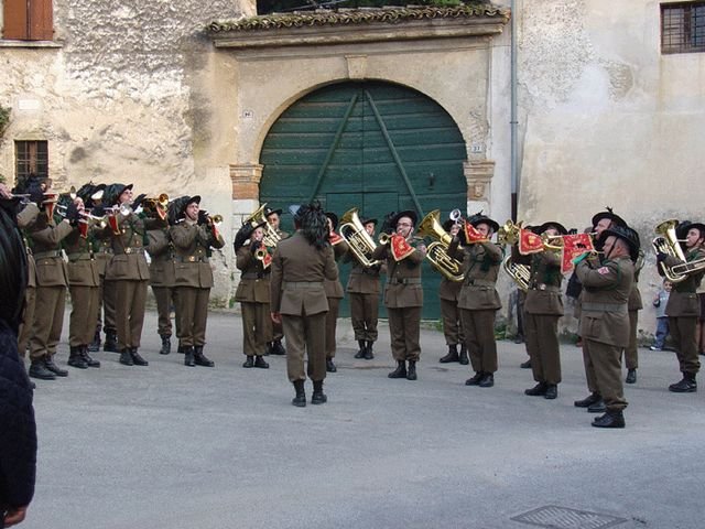 goito13.jpg