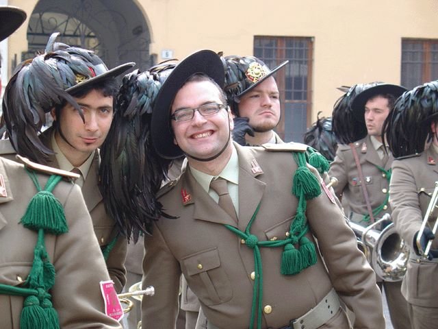 goito25.jpg