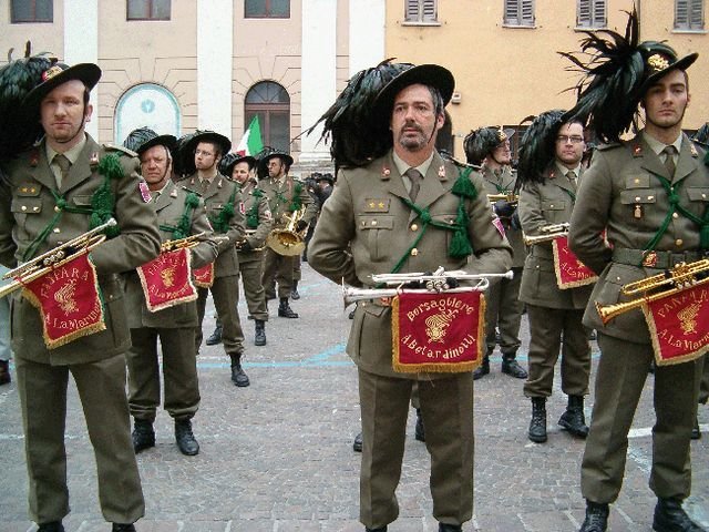 goito6.jpg