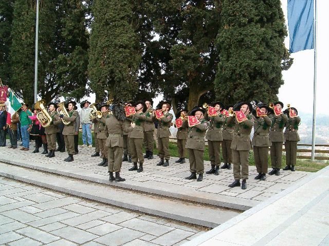 goito7.jpg