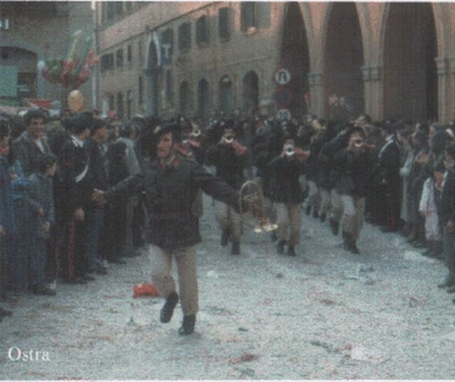 jesi2640x4802.jpg