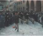 jesi2640x480_small.jpg