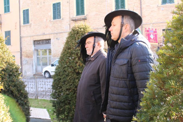 img_8555.jpg