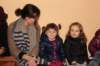 img_8632_small.jpg