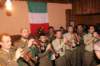 img_8706_small.jpg