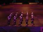 dsc08002_small.jpg
