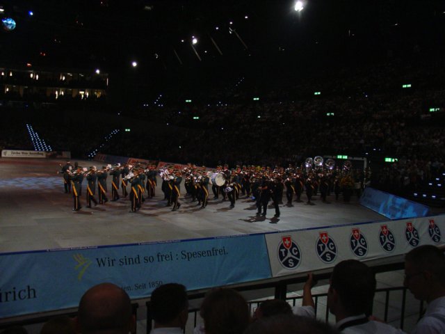 dsc08038.jpg