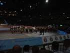 dsc08038_small.jpg