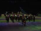 dsc08042_small.jpg