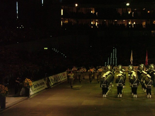 dscf2245.jpg