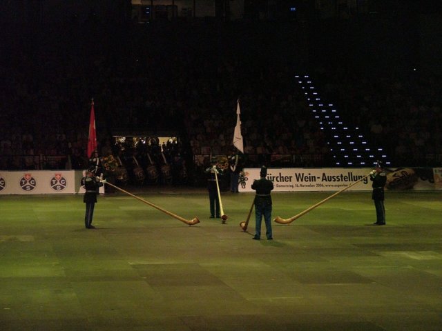 dscf2247.jpg
