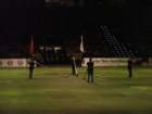 dscf2247_small.jpg