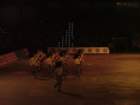dscf2254_small.jpg