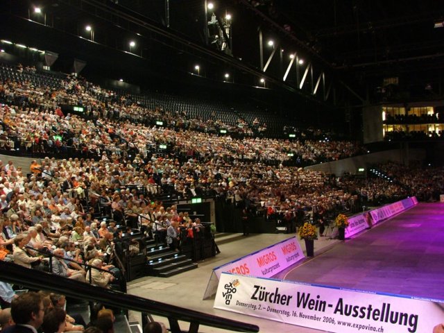 dscf2264.jpg