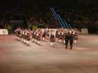 dscf2272_small.jpg