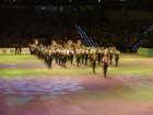 dscf2281_small.jpg