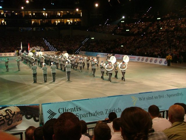 dscf2285.jpg