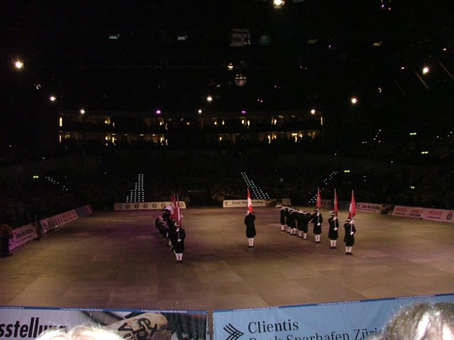 dscf2290.jpg