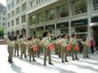 dscf2296_small.jpg