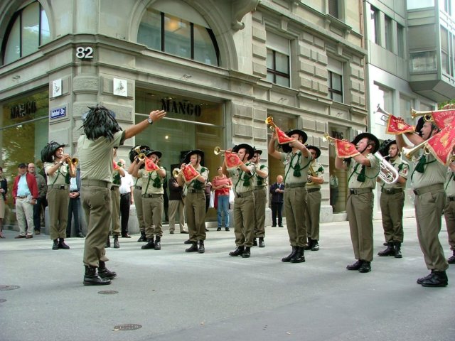 dscf2308.jpg
