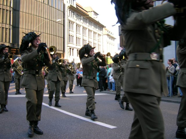 dscn0137.jpg