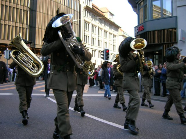 dscn0138.jpg