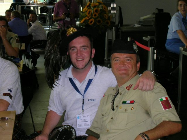 dscn0245.jpg