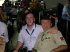 dscn0245_small.jpg