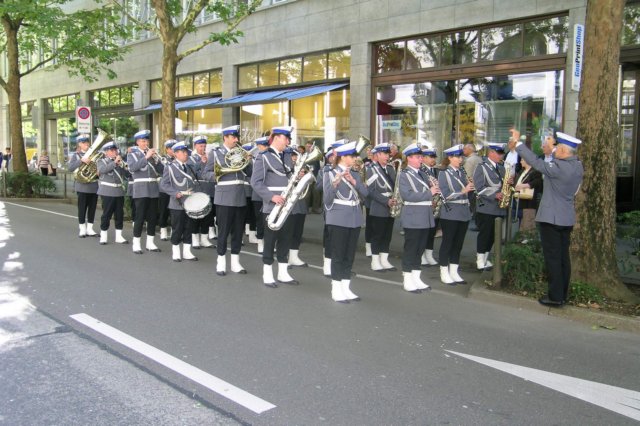 dscn0478.jpg