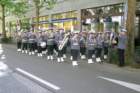 dscn0478_small.jpg