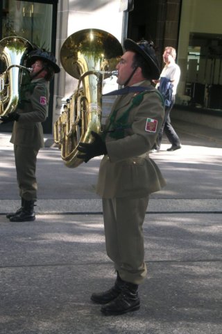 dscn0482.jpg