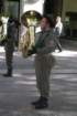 dscn0482_small.jpg