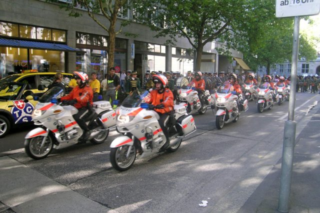 dscn0484.jpg