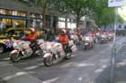 dscn0484_small.jpg