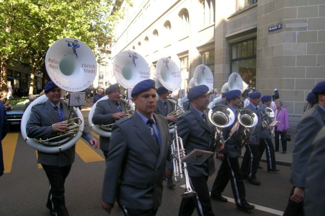 dscn0487.jpg