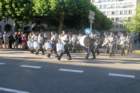 dscn0498_small.jpg
