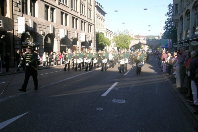 dscn0502.jpg