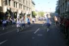 dscn0504_small.jpg