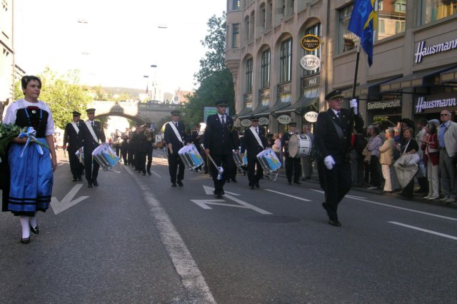 dscn0507.jpg