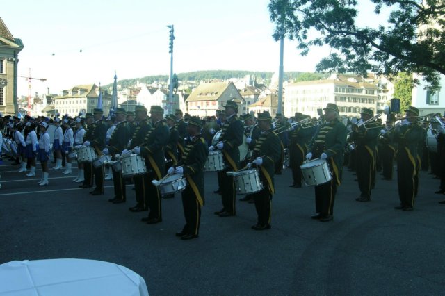 dscn0526.jpg