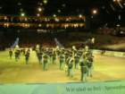 dscn0544_small.jpg