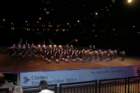 dscn0567_small.jpg