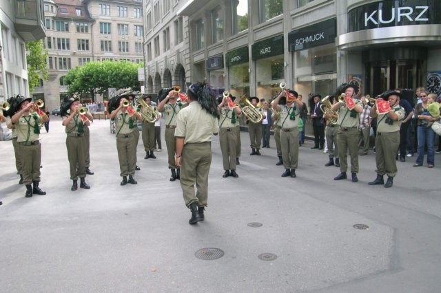 dscn0620.jpg