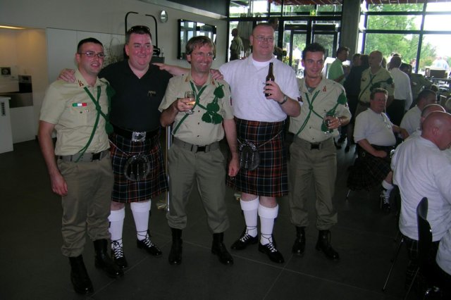 dscn0643.jpg