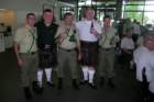 dscn0643_small.jpg