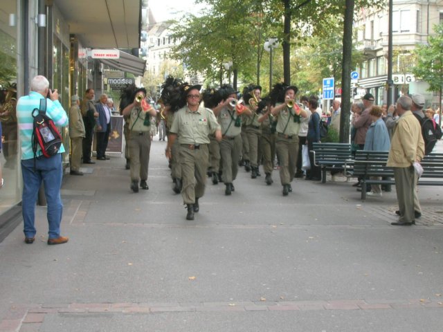 dscn0662.jpg
