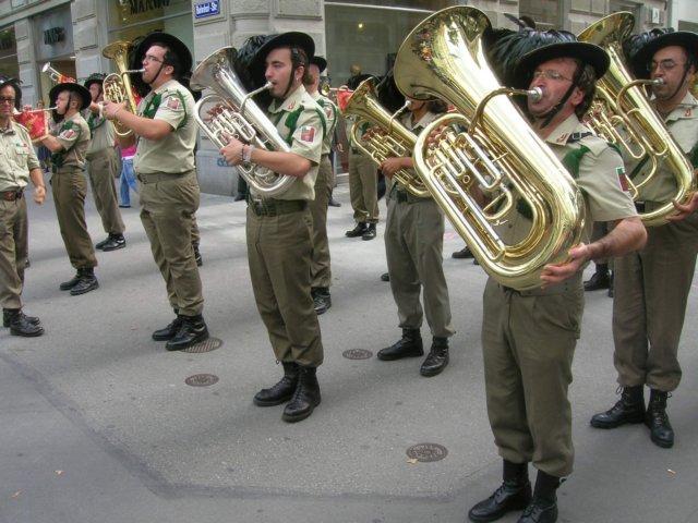 dscn0665.jpg