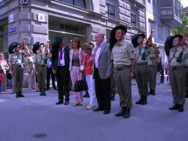 dscn0674.jpg